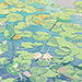 Shigeko Inoue Gallery